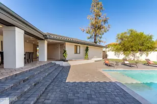 3301 E Rovey Ave, Paradise Valley, AZ 85253 - Photo 105