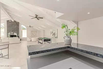 3301 E Rovey Avenue, Paradise Valley, AZ 85253 - Photo 29