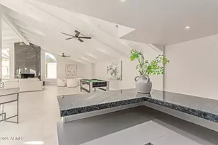3301 E Rovey Ave, Paradise Valley, AZ 85253 - Photo 29