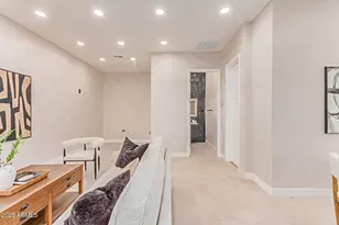 3301 E Rovey Ave, Paradise Valley, AZ 85253 - Photo 73