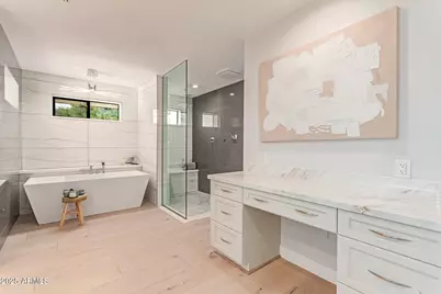 3301 E Rovey Avenue, Paradise Valley, AZ 85253 - Photo 41
