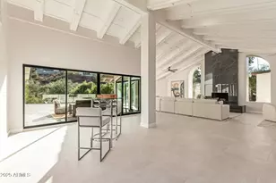 3301 E Rovey Ave, Paradise Valley, AZ 85253 - Photo 21