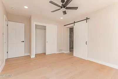 3301 E Rovey Avenue, Paradise Valley, AZ 85253 - Photo 53