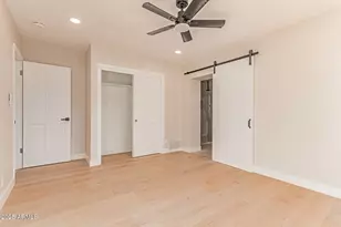 3301 E Rovey Ave, Paradise Valley, AZ 85253 - Photo 53