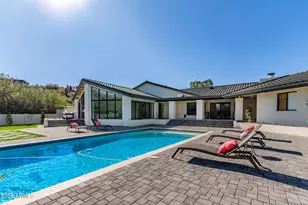 3301 E Rovey Ave, Paradise Valley, AZ 85253 - Photo 91
