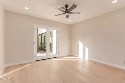 3301 E Rovey Avenue, Paradise Valley, AZ 85253 - Photo 51