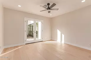 3301 E Rovey Ave, Paradise Valley, AZ 85253 - Photo 51