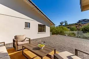 3301 E Rovey Ave, Paradise Valley, AZ 85253 - Photo 79