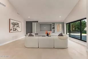 3301 E Rovey Ave, Paradise Valley, AZ 85253 - Photo 15