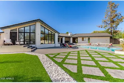 3301 E Rovey Avenue, Paradise Valley, AZ 85253 - Photo 97