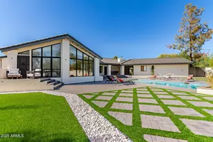 3301 E Rovey Ave, Paradise Valley, AZ 85253 - Photo 97