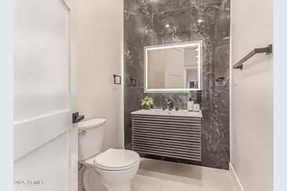 3301 E Rovey Avenue, Paradise Valley, AZ 85253 - Photo 77