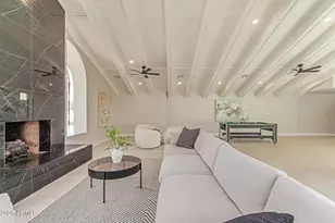 3301 E Rovey Ave, Paradise Valley, AZ 85253 - Photo 19