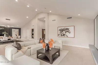 3301 E Rovey Avenue, Paradise Valley, AZ 85253 - Photo 11