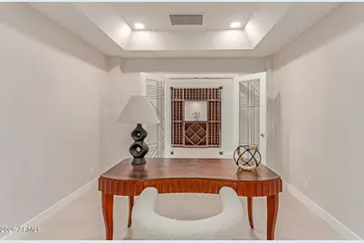 3301 E Rovey Avenue, Paradise Valley, AZ 85253 - Photo 61