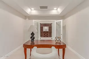 3301 E Rovey Ave, Paradise Valley, AZ 85253 - Photo 61