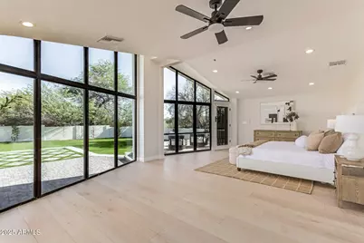 3301 E Rovey Avenue, Paradise Valley, AZ 85253 - Photo 31