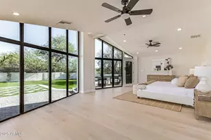 3301 E Rovey Ave, Paradise Valley, AZ 85253 - Photo 31