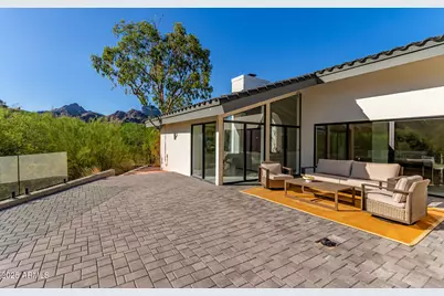 3301 E Rovey Avenue, Paradise Valley, AZ 85253 - Photo 83