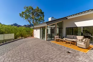3301 E Rovey Ave, Paradise Valley, AZ 85253 - Photo 83