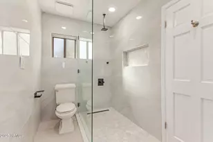 3301 E Rovey Ave, Paradise Valley, AZ 85253 - Photo 57