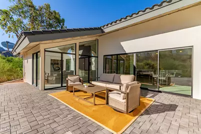 3301 E Rovey Avenue, Paradise Valley, AZ 85253 - Photo 85