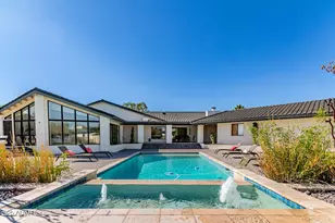 3301 E Rovey Ave, Paradise Valley, AZ 85253 - Photo 93