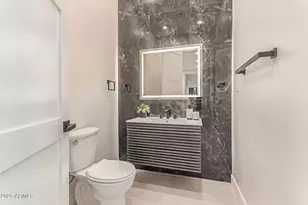 3301 E Rovey Ave, Paradise Valley, AZ 85253 - Photo 79