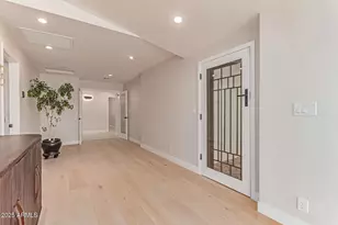 3301 E Rovey Ave, Paradise Valley, AZ 85253 - Photo 35