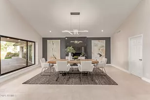 3301 E Rovey Ave, Paradise Valley, AZ 85253 - Photo 9