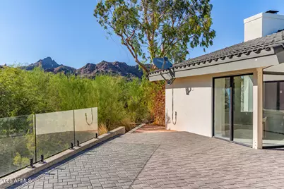 3301 E Rovey Avenue, Paradise Valley, AZ 85253 - Photo 83