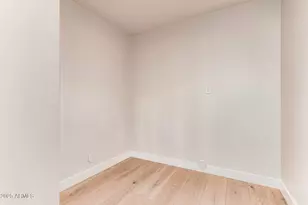 3301 E Rovey Ave, Paradise Valley, AZ 85253 - Photo 45