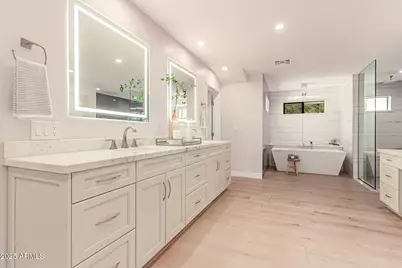 3301 E Rovey Avenue, Paradise Valley, AZ 85253 - Photo 37