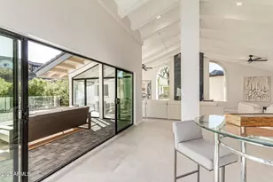 3301 E Rovey Ave, Paradise Valley, AZ 85253 - Photo 23