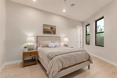 3301 E Rovey Avenue, Paradise Valley, AZ 85253 - Photo 67