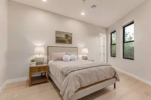 3301 E Rovey Ave, Paradise Valley, AZ 85253 - Photo 67
