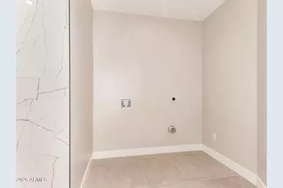 3301 E Rovey Avenue, Paradise Valley, AZ 85253 - Photo 69