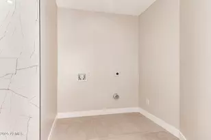 3301 E Rovey Ave, Paradise Valley, AZ 85253 - Photo 69