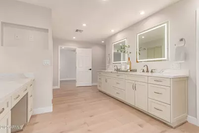 3301 E Rovey Avenue, Paradise Valley, AZ 85253 - Photo 45
