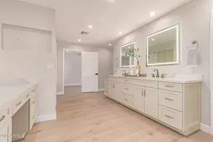 3301 E Rovey Ave, Paradise Valley, AZ 85253 - Photo 45