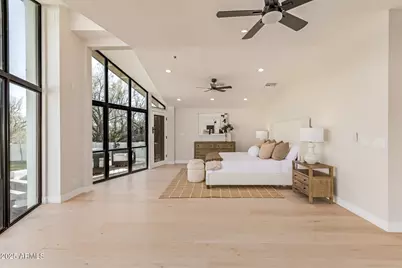 3301 E Rovey Avenue, Paradise Valley, AZ 85253 - Photo 35