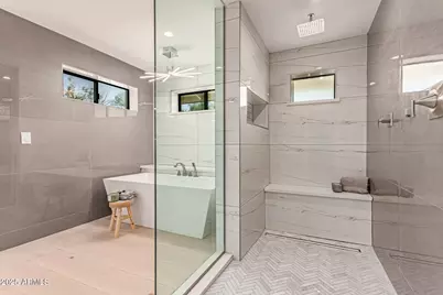 3301 E Rovey Avenue, Paradise Valley, AZ 85253 - Photo 41