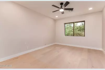 3301 E Rovey Avenue, Paradise Valley, AZ 85253 - Photo 47