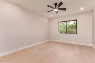 3301 E Rovey Ave, Paradise Valley, AZ 85253 - Photo 47