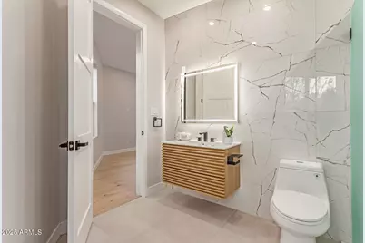 3301 E Rovey Avenue, Paradise Valley, AZ 85253 - Photo 69