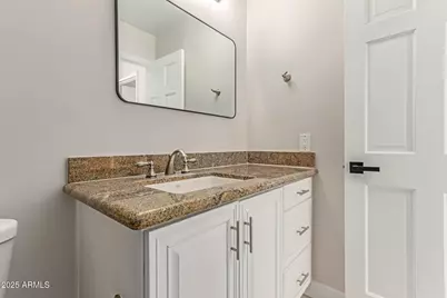 3301 E Rovey Avenue, Paradise Valley, AZ 85253 - Photo 31