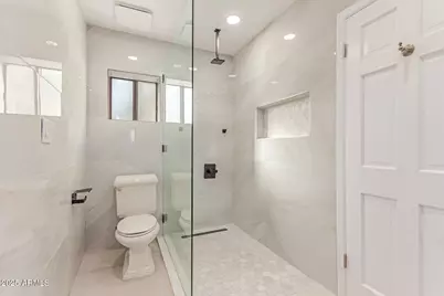 3301 E Rovey Avenue, Paradise Valley, AZ 85253 - Photo 59