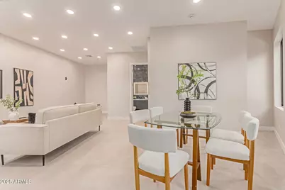 3301 E Rovey Avenue, Paradise Valley, AZ 85253 - Photo 75