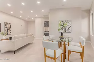 3301 E Rovey Ave, Paradise Valley, AZ 85253 - Photo 75