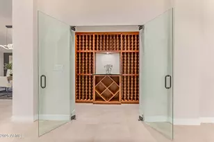 3301 E Rovey Ave, Paradise Valley, AZ 85253 - Photo 59